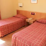 Hotel Da