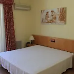 Da Hotel Nazaré