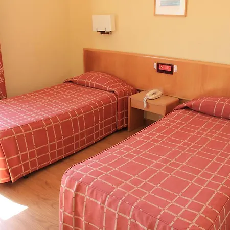 Hotel Da